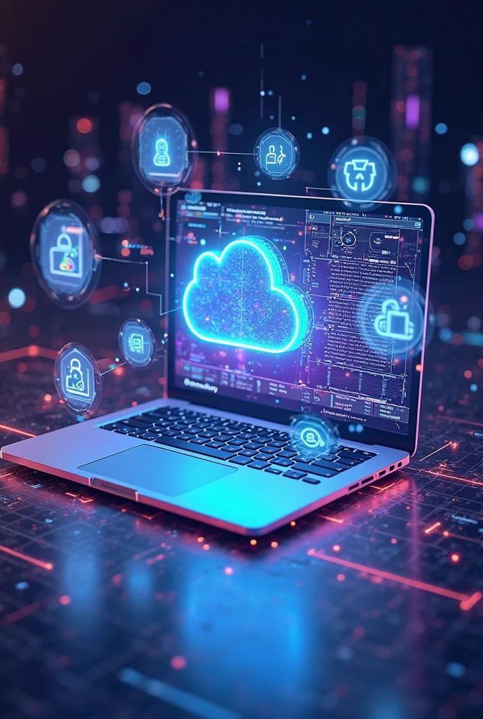 How IoT Is Revolutionizing Healthcare and Pharma: Smart Devices, Safer Patients