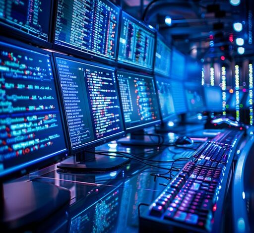  Quantum Coding: How Quantum Computing Will Redefine Programming in 2025 and Beyond