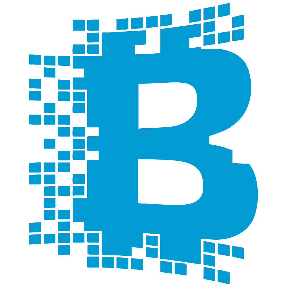 blockchain
